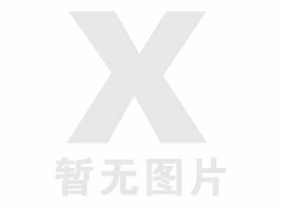 洗滌設(shè)備