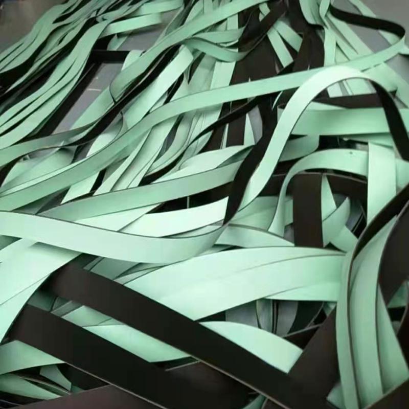 紡織機(jī)械專(zhuān)用皮帶