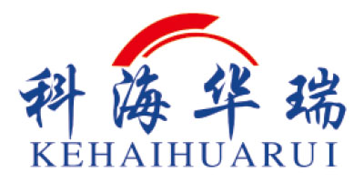 濮陽市科安信自動化工程有限公司